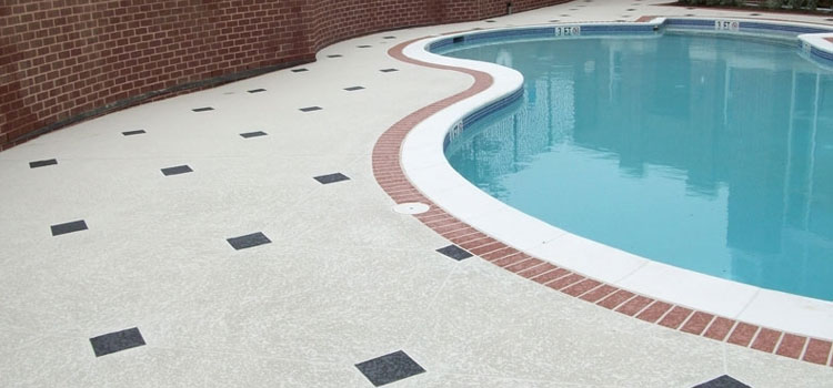 Pool Deck Resurfacing Companies in Norwalk, CA